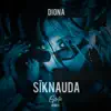 Gir4a - Sīknauda (feat. Diona Liepiņa) [Gir4a Remix]
