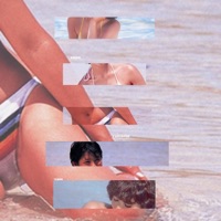 Gran Turismo (beattape) - EP - Teams