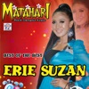 Best of the Best: Erie Suzan