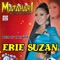 Bintang Pentas - Erie Suzan lyrics