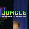 JuNgLe (feat. fitone dog) - Single