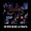 Sueña Conmigo