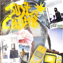 Flaque d'huile (feat. Subtik & Vinss) Hypo'Z