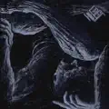 Γυάλινα μάτια