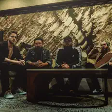 Poslechněte si interpreta Wholeheart, sledujte hudební videa, přečtěte si životopis, podívejte se na data turné a další informace.