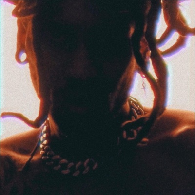 Voyeur (Mid of the Night) - Single