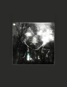 Listen to Spira me, watch music videos, read bio, see tour dates & more!