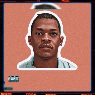 ACKNOWLEDGE ME - EP