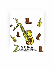 Listen to Darek Sotelo, watch music videos, read bio, see tour dates & more!
