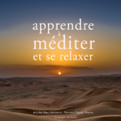 Apprendre à méditer et à se relaxer - John Mac