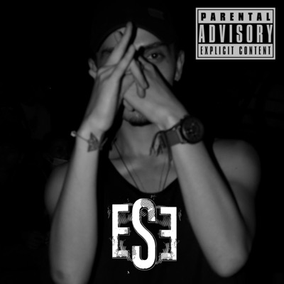 Es3 - Single
