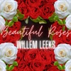 Beautiful Roses - Single