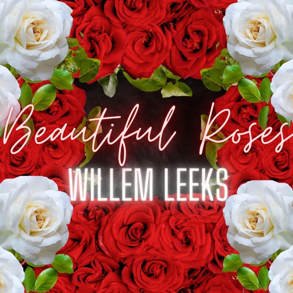 Beautiful Roses - Single