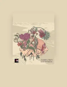 Listen to Dora Pj, watch music videos, read bio, see tour dates & more!