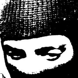 Campeón OVERAGRESSS