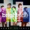 Goodnight World - Brightside lyrics