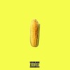 Corny (feat. TripleThree) - Single