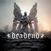 Dead End Finland - Up so High, Down so Low