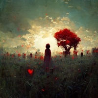 21 - Single - Riisqy