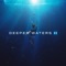 Stir It Up (feat. Brett Raio) - Marcus Rogers lyrics