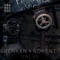 Valve - Benken & Nokent lyrics