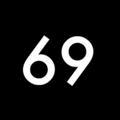 69 - Single