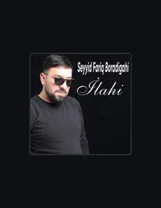 Listen to Seyyid Fariq Boradigahi, watch music videos, read bio, see tour dates & more!