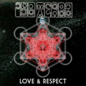 Iya Terra - Love & Respect
