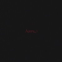 Eating Me Alive - Single - Astro