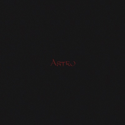 Eating Me Alive - Single