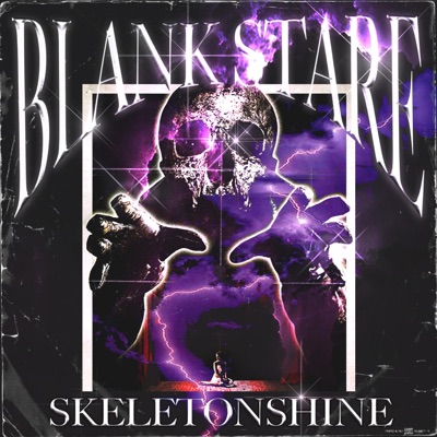Skeletonshine - Single