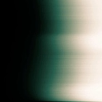 Enemies. - Single - ÿoøn