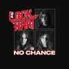 No Chance - Single
