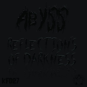Reflections of Darkness
