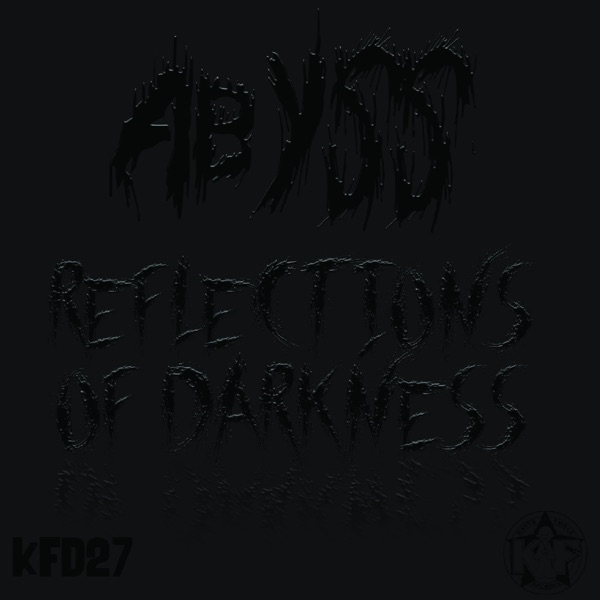 Reflections of Darkness