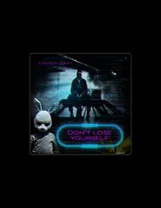 Listen to Tagirov Faat, watch music videos, read bio, see tour dates & more!