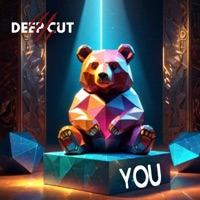 You - Single - Deep Cut