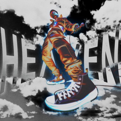 HEAVEN - Single