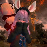 Ic0n - Single - Lil MySpace