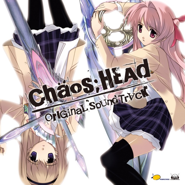 Clannad Original Soundtrack - Album by VISUAL ARTS / Key