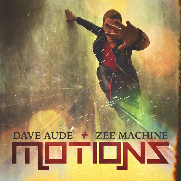 Motions - Single