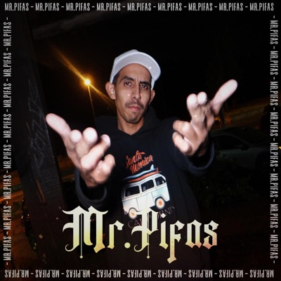 Cuando Escuches - Single