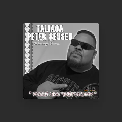 Listen to Sefo Seuseu, watch music videos, read bio, see tour dates & more!