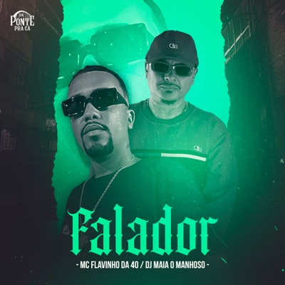 Falador - Single