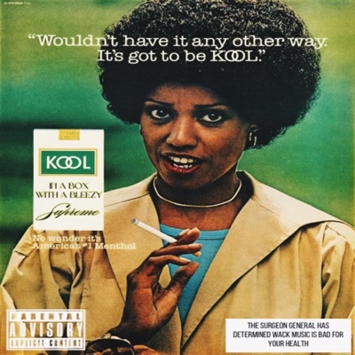 Kool Shorts - Single