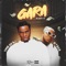 Gara (feat. Otega) [Remix] - Timeofaj lyrics