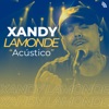 Acústico Xandy Lamonde - Single