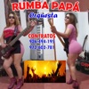 Rumba papá