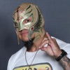 Rey Mysterio - Single