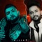 Sinner - Nijjar lyrics